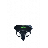 Obo Robo Hockey Pelvic Guard